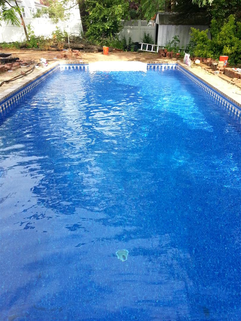20130611_081728.jpg