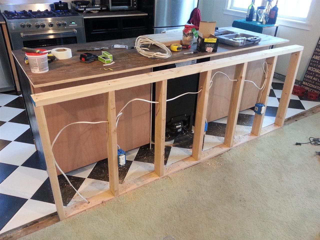 kitchen island outlet beautiful kitchen island electrical outlet ideas best 2017 kitchen island outlet beautiful kitchen island electrical outlet ideas best 2017